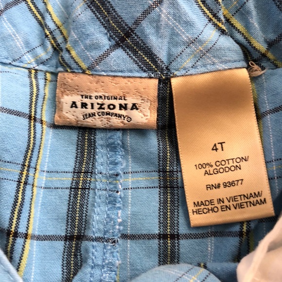 Shorts bundle - Picture 3 of 4